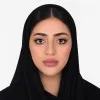 Buthaina Saleh