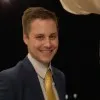 Matt Stanley
