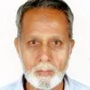 Anwar Alam