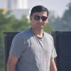 Himanshu Patel