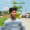 Krishna Gehlot