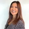 Marie Angelli Ortiz