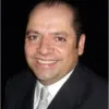 Oscar Chavez