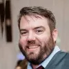 Daniel McCarthy