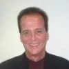 Pat Morris
