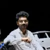 Rohit Mhatre