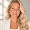 Bridget Lambert
