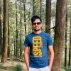 Nagaraj Subramanian