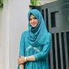 Alisha Banu