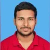 Raghuraman