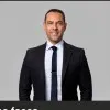 Joe Kanaan