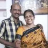 benhurbabu Benhur Talatoti Overseas Minister