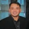 Kusnadi Ilham