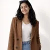 Sakshi Jha