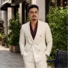 Altamash Qureshi