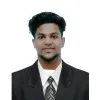 Akash