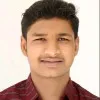 Aman Bhandari