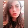 Mariam Morsy