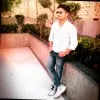 Aniket Kumar