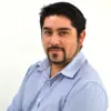 Victor Pacheco Leiva