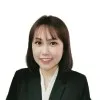 Jessica Kok