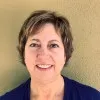Karyn Anderson
