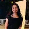 Pravallika Vangari