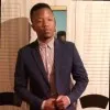 Siyabonga Kunene