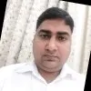 Dharmendra Singh