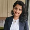 Mohini Ghadge