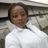 Charity Okeke