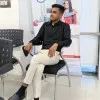 Khushraj Singh