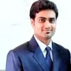 harish kumar