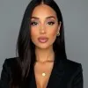 Lauren Calle