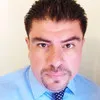 Felipe Gonzalez