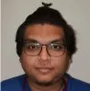 Shafiq Ajmal