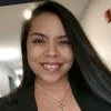 Maelynn Agustin