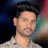 Amir Shaikh