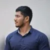 HARI VIGNESH