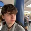 Matt Schmidt