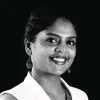 Anisha Gopal