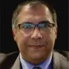 Youssef Soliman