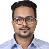 Amit Ash