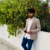 Akshay Sannangi
