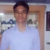 kamlesh patel