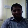 mareeswaran paramsivam