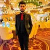 Sahil Jindal