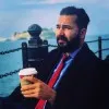 Oğuzhan Çolak