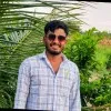 Sanket Pawar