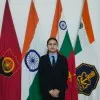 Vidhi Tomar